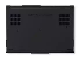 32gb 2x16gb ddr5 - Lenovo ThinkPad P16 Gen 3 21RQ005BPB, Core Ultra 7 255HX, 32 GB, 1 TB, 16", RTX PRO 2000 Blackwell 8 GB, Black (Juodas) - 7 nuotrauka