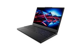 32gb 2x16gb ddr5 - Lenovo ThinkPad P16 Gen 3 21RQ005BPB, Core Ultra 7 255HX, 32 GB, 1 TB, 16", RTX PRO 2000 Blackwell 8 GB, Black (Juodas) - 12 nuotrauka