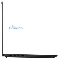 04x pro - Lenovo ThinkPad E16 G4 21YC004XPB, Core Ultra 7 355, 16 GB, 512 GB, 16", W11 Pro, Black (Juodas) - 2 nuotrauka
