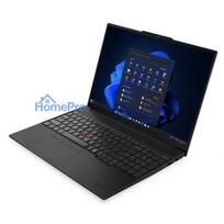 04x pro - Lenovo ThinkPad E16 G4 21YC004XPB, Core Ultra 7 355, 16 GB, 512 GB, 16", W11 Pro, Black (Juodas) - 3 nuotrauka