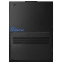 04x pro - Lenovo ThinkPad E16 G4 21YC004XPB, Core Ultra 7 355, 16 GB, 512 GB, 16", W11 Pro, Black (Juodas) - 4 nuotrauka