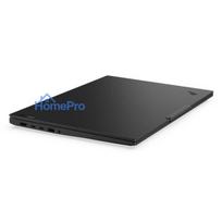 04x pro - Lenovo ThinkPad E16 G4 21YC004XPB, Core Ultra 7 355, 16 GB, 512 GB, 16", W11 Pro, Black (Juodas) - 6 nuotrauka
