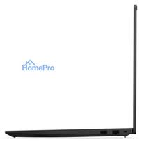 04x pro - Lenovo ThinkPad E16 G4 21YC004XPB, Core Ultra 7 355, 16 GB, 512 GB, 16", W11 Pro, Black (Juodas) - 7 nuotrauka