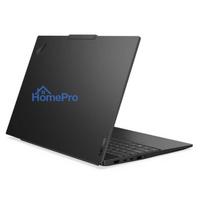 04x pro - Lenovo ThinkPad E16 G4 21YC004XPB, Core Ultra 7 355, 16 GB, 512 GB, 16", W11 Pro, Black (Juodas) - 8 nuotrauka