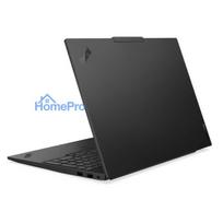 04x pro - Lenovo ThinkPad E16 G4 21YC004XPB, Core Ultra 7 355, 16 GB, 512 GB, 16", W11 Pro, Black (Juodas) - 9 nuotrauka