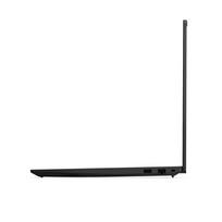 04x pro - Lenovo ThinkPad E16 G4 21YC004XPB, Core Ultra 7 355, 16 GB, 512 GB, 16", W11 Pro, Black (Juodas) - 13 nuotrauka