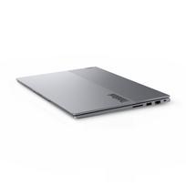 windows 11 laptopas - Lenovo ThinkBook 14 G8 21SJ00V6PB, Core Ultra 5 225U, 16 GB, 512 GB, 14", WUXGA, Luna Grey (Pilkas), Windows 11 Pro - 9 nuotrauka