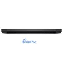 1tb nesiojamas ssd - Lenovo ThinkPad P14s G7, Core Ultra 7 366H, 32 GB, 1 TB, 14.5", Intel Arc, Windows 11 Pro, Black (Juodas) - 4 nuotrauka