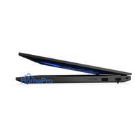 ai kompiuteris - Lenovo ThinkPad T16 G4 21QN007APB, Ryzen AI 5 PRO 340, 32 GB, 512 GB, 16", WUXGA, Windows 11 Pro, Black (Juodas) - 2 nuotrauka