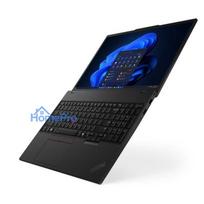 ai kompiuteris - Lenovo ThinkPad T16 G4 21QN007APB, Ryzen AI 5 PRO 340, 32 GB, 512 GB, 16", WUXGA, Windows 11 Pro, Black (Juodas) - 3 nuotrauka