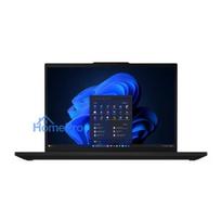 ai kompiuteris - Lenovo ThinkPad T16 G4 21QN007APB, Ryzen AI 5 PRO 340, 32 GB, 512 GB, 16", WUXGA, Windows 11 Pro, Black (Juodas) - 8 nuotrauka