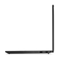 ai kompiuteris - Lenovo ThinkPad T16 G4 21QN007APB, Ryzen AI 5 PRO 340, 32 GB, 512 GB, 16", WUXGA, Windows 11 Pro, Black (Juodas) - 11 nuotrauka