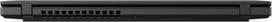 t14 thinkpad ryzen - Lenovo ThinkPad T14 Gen 6 (AMD) 21QJ0033PB, Ryzen AI 5 PRO 340, 16 GB, 512 GB, 14", WUXGA, Windows 11 Pro, Black (Juodas) - 3 nuotrauka