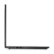 t16 ryzen - Lenovo ThinkPad T16 Gen 4 21QN001XPB, Ryzen AI 7 PRO 350, 16 GB, 512 GB, 16", Black (Juodas) - 11 nuotrauka