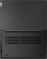 amd 660m - Lenovo V15 G6 ARP 83UU002PPB, Ryzen 5 150, 16 GB, 512 GB, 15.6", Black (Juodas) - 5 nuotrauka