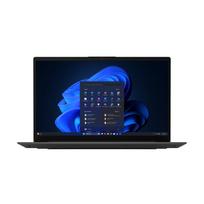 amd 660m - Lenovo V15 G6 ARP 83UU002PPB, Ryzen 5 150, 16 GB, 512 GB, 15.6", Black (Juodas) - 7 nuotrauka