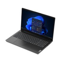 amd 660m - Lenovo V15 G6 ARP 83UU002PPB, Ryzen 5 150, 16 GB, 512 GB, 15.6", Black (Juodas) - 8 nuotrauka