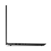 amd 660m - Lenovo V15 G6 ARP 83UU002PPB, Ryzen 5 150, 16 GB, 512 GB, 15.6", Black (Juodas) - 10 nuotrauka