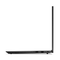 amd 660m - Lenovo V15 G6 ARP 83UU002PPB, Ryzen 5 150, 16 GB, 512 GB, 15.6", Black (Juodas) - 11 nuotrauka