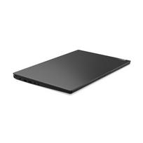 amd 660m - Lenovo V15 G6 ARP 83UU002PPB, Ryzen 5 150, 16 GB, 512 GB, 15.6", Black (Juodas) - 12 nuotrauka