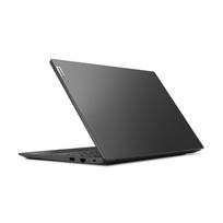amd 660m - Lenovo V15 G6 ARP 83UU002PPB, Ryzen 5 150, 16 GB, 512 GB, 15.6", Black (Juodas) - 13 nuotrauka