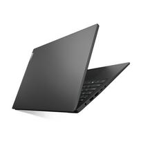 amd 660m - Lenovo V15 G6 ARP 83UU002PPB, Ryzen 5 150, 16 GB, 512 GB, 15.6", Black (Juodas) - 14 nuotrauka