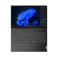 amd 660m - Lenovo V15 G6 ARP 83UU002PPB, Ryzen 5 150, 16 GB, 512 GB, 15.6", Black (Juodas) - 15 nuotrauka