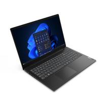 amd 660m - Lenovo V15 G6 ARP 83UU002PPB, Ryzen 5 150, 16 GB, 512 GB, 15.6", Black (Juodas) - 16 nuotrauka