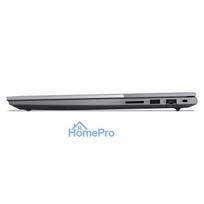 ryzen 780m - Lenovo ThinkBook 16 G9 AHP, Ryzen 7 250, 32 GB, 512 GB, 16", Arctic Grey (Pilkas) - 5 nuotrauka