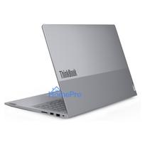 ryzen 780m - Lenovo ThinkBook 16 G9 AHP, Ryzen 7 250, 32 GB, 512 GB, 16", Arctic Grey (Pilkas) - 7 nuotrauka