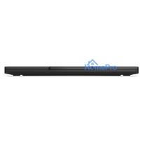 thinkpad lenovo thinkpad x13 - Lenovo ThinkPad X13 G7, Core Ultra 7 355, 32 GB, 1 TB, 13.3", WUXGA, Black (Juodas) - 3 nuotrauka