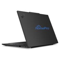 thinkpad lenovo thinkpad x13 - Lenovo ThinkPad X13 G7, Core Ultra 7 355, 32 GB, 1 TB, 13.3", WUXGA, Black (Juodas) - 7 nuotrauka