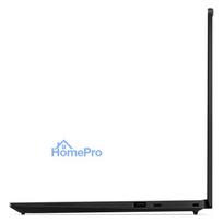 t14 thinkpad ryzen - Lenovo ThinkPad T14s Gen 7, Ryzen AI 7 PRO 450, 32 GB, 1 TB, 14", WUXGA, Windows 11 Pro, Black (Juodas) - 12 nuotrauka