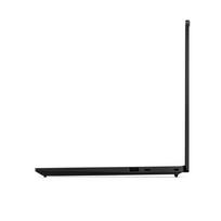t14 thinkpad ryzen - Lenovo ThinkPad T14s Gen 7, Ryzen AI 7 PRO 450, 32 GB, 1 TB, 14", WUXGA, Windows 11 Pro, Black (Juodas) - 16 nuotrauka