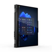 nesiojamas kompiuteris 14 32gb - Lenovo ThinkPad T14s 2-in-1 G1, Ultra 7 255U, 32 GB, 1 TB, 14", Windows 11 Pro, Black (Juodas) - 10 nuotrauka