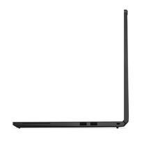 nesiojamas kompiuteris 14 32gb - Lenovo ThinkPad T14s 2-in-1 G1, Ultra 7 255U, 32 GB, 1 TB, 14", Windows 11 Pro, Black (Juodas) - 12 nuotrauka
