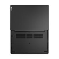 7430u lenovo 16gb - Lenovo V15 G4 ABP 82YY, Ryzen 5 7430U, 16 GB, 512 GB, 15.6", Windows 11 Pro, Black (Juodas) - 7 nuotrauka