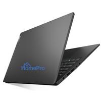 lenovo v15 i3 - Lenovo V15 G5 IRL, i3-1315U, 8 GB, 256 GB, 15.6", Windows 11 Home, Black (Juodas) - 2 nuotrauka