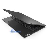 lenovo v15 i3 - Lenovo V15 G5 IRL, i3-1315U, 8 GB, 256 GB, 15.6", Windows 11 Home, Black (Juodas) - 3 nuotrauka