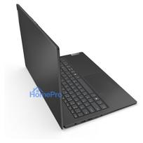 lenovo v15 i3 - Lenovo V15 G5 IRL, i3-1315U, 8 GB, 256 GB, 15.6", Windows 11 Home, Black (Juodas) - 4 nuotrauka