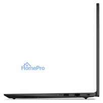lenovo v15 i3 - Lenovo V15 G5 IRL, i3-1315U, 8 GB, 256 GB, 15.6", Windows 11 Home, Black (Juodas) - 5 nuotrauka