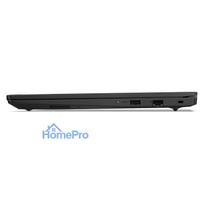 lenovo v15 i3 - Lenovo V15 G5 IRL, i3-1315U, 8 GB, 256 GB, 15.6", Windows 11 Home, Black (Juodas) - 6 nuotrauka