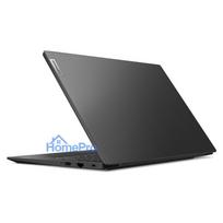 lenovo v15 i3 - Lenovo V15 G5 IRL, i3-1315U, 8 GB, 256 GB, 15.6", Windows 11 Home, Black (Juodas) - 9 nuotrauka