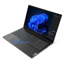 lenovo v15 i3 - Lenovo V15 G5 IRL, i3-1315U, 8 GB, 256 GB, 15.6", Windows 11 Home, Black (Juodas) - 10 nuotrauka