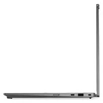 1tb nesiojamas ssd - Lenovo ThinkPad X1 2-in-1 Gen 11 Aura Edition, Core Ultra 7 355U, 32 GB, 1 TB, 14", WUXGA, 5G, Grey (Pilkas) - 7 nuotrauka