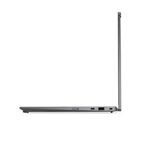 1tb nesiojamas ssd - Lenovo ThinkPad X1 2-in-1 Gen 11 Aura Edition, Core Ultra 7 355U, 32 GB, 1 TB, 14", WUXGA, 5G, Grey (Pilkas) - 18 nuotrauka