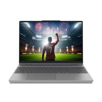 1tb nesiojamas ssd - Lenovo IdeaPad 5 2-in-1 15IPH11, Core Ultra 7 355H, 16 GB, 1 TB, 15.3", WUXGA Touch, Luna Grey (Pilkas) - 10 nuotrauka