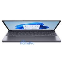 lenovo ideapad slim 3 ryzen 7 - Lenovo IdeaPad Slim 3 15ARP10 83K700UXGE, Ryzen 7 170, 16 GB, 512 GB, 15.3", WUXGA, Windows 11 Home, Gray (Pilkas) - 2 nuotrauka