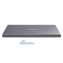 lenovo ideapad slim 3 ryzen 7 - Lenovo IdeaPad Slim 3 15ARP10 83K700UXGE, Ryzen 7 170, 16 GB, 512 GB, 15.3", WUXGA, Windows 11 Home, Gray (Pilkas) - 3 nuotrauka
