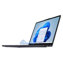 lenovo ideapad slim 3 ryzen 7 - Lenovo IdeaPad Slim 3 15ARP10 83K700UXGE, Ryzen 7 170, 16 GB, 512 GB, 15.3", WUXGA, Windows 11 Home, Gray (Pilkas) - 5 nuotrauka